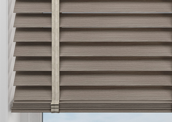 Kalmar Deluxe, Windrift - Venetian Blind - Image 10